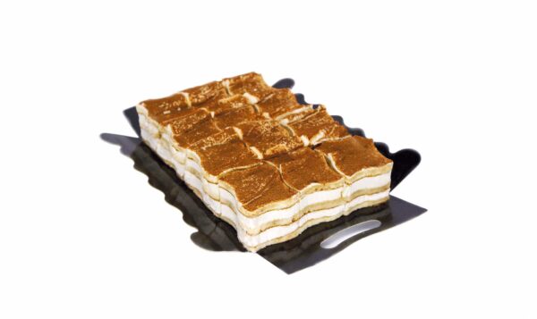 Tiramisu Delights